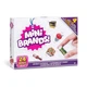 Игровой набор Zuru MINI BRANDS Supermarket Адвент календарь (TOYS77437) - изображение 5