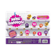 Игровой набор Zuru MINI BRANDS Supermarket Адвент календарь (TOYS77437) - изображение 8