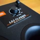 Полочная акустика JBL L52 Classic Blue (JBLL52CLASSICBLU) пара - изображение 6