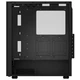 Корпус ADATA MITX BLACK VALORAIRMT-BKCWW - изображение 3
