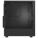 Корпус ADATA MITX BLACK VALORAIRMT-BKCWW - изображение 4