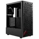 Корпус ADATA MITX BLACK VALORAIRMT-BKCWW - изображение 5