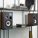 Полочная акустика JBL L52 Classic Blue (JBLL52CLASSICBLU) пара - изображение 2