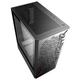 Корпус ADATA MITX BLACK VALORAIRMT-BKCWW - изображение 7