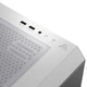 Корпус ADATA ATX WHITE STARKER-WHCWW - зображення 5