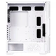 Корпус ADATA ATX WHITE STARKER-WHCWW - зображення 6