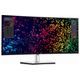 Монитор DELL 40" U4025QW HDMI, DP, USB-C, Thunderbolt, MM, RJ-45, IPS Black, 5120x2160, 21:9, 120Hz - изображение 4