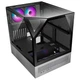 Корпус AZZA ATX SANCTUM CSAZ-809 - изображение 6