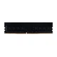 ОЗУ DDR4 16GB/2666 Prologix (PRO16GB2666D4) - изображение 2