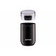 Кофемолка Gorenje SMK150SB - зображення 2
