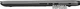 Ноутбук Dell Precision M3800 (210-ABGS) - изображение 9