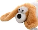 Интерактивная игрушка Na-Na IF24S "Собака", кувыркающаяся 11 см (T16-001) - изображение 3