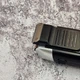 Мужская электробритва (шейвер) DSP 60088 - изображение 8