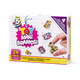 Игровой набор Zuru MINI BRANDS TOY Адвент календарь (TOYS77447) - изображение 2