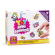 Игровой набор Zuru MINI BRANDS TOY Адвент календарь (TOYS77447) - изображение 3