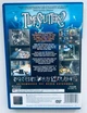 Time Splitters 2, английская версия - диск для PlayStation 2, Б/У - изображение 2
