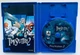 Time Splitters 2, английская версия - диск для PlayStation 2, Б/У - изображение 3