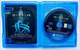 Diablo III Ultimate Evil Edition, английская версия - диск для PlayStation 4, Б/У - изображение 5