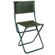 Розкладний стілець Ranger Desna RA4405 до 80кг 600D Green - зображення 3