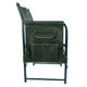 Розкладне крісло Ranger Guard Lite RA2241 до 130 кг 600D Green - зображення 3