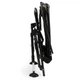 Карповое раскладное кресло Ranger Рower SL-109 RA2248 до 150кг 600D Black-Green - изображение 10