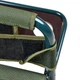 Раскладное кресло Ranger RA2207 Guard до 130кг 600D Green - изображение 10