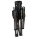 Раскладное кресло Ranger Mountain RA2239 до 130кг 600D Green-Black - изображение 5