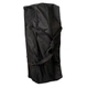 Раскладное кресло Ranger Mountain RA2239 до 130кг 600D Green-Black - изображение 6