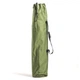 Раскладушка Ranger RA5504 Military alum до 120кг 600D Green - изображение 6