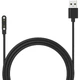 Дитячий смарт годинник Gelius GP-PK008 (Rainbow) з GPS/4G White - зображення 13