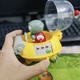 Игрушка Зомби Робот Жук Растения против Зомби 13 см Plants vs Zombies (01012) - изображение 5