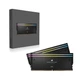 Оперативная память DDR5 96 Gb (6600 MHz) (Kit 48 Gb x 2) Corsair Dominator Titanium RGB (CMP96GX5M2B6600C32) - изображение 3