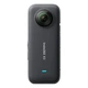 Экшн-камера Insta360 X3 All-Purpose Kit (CINSAAQT) - изображение 2