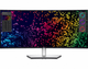 Монитор Dell U4025QW (210-BMDV) - изображение 1