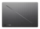 Ноутбук ASUS ROG Zephyrus G14 2024 GA403UI-DS91-CA Eclipse Gray - зображення 7