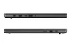 Ноутбук ASUS ROG Zephyrus G14 2024 GA403UI-DS91-CA Eclipse Gray - зображення 8
