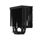 Процесорний кулер Zalman CNPS13XDS, LGA1851, 1700, 1200, 115x, AM5, AM4, 4pin, PWM, TDP240W, чорний - зображення 7