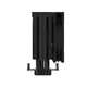 Процесорний кулер Zalman CNPS13XDS, LGA1851, 1700, 1200, 115x, AM5, AM4, 4pin, PWM, TDP240W, чорний - зображення 8