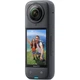 Екшн-камера Insta360 X4 8K Standard Bundle (CINSABMA) - зображення 3