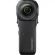 Экшн-камера Insta360 ONE RS 1-Inch 360 Edition (CINRSGP/D) - изображение 2