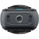 Екшн-камера Insta360 X4 8K Standard Bundle (CINSABMA) - зображення 7