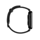 Смарт-часы Amazfit GTS 2 New Version Space Black - изображение 5