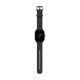 Смарт-часы Amazfit GTS 2 New Version Space Black - изображение 7