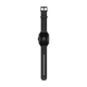 Смарт-часы Amazfit GTS 2 New Version Space Black - изображение 8