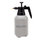 Опрыскиватель Bellota 3700-015 (1.5 л) - изображение 1