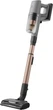 Акумуляторний пилосос Electrolux EP82UB25UG (7333394037417) - зображення 3