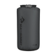 Гермомішок Sea to Summit Ultra-Sil Dry Sack 8L grey сірий - зображення 1