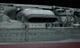 Збірна модель 1/350 авіаносець ВМС Японії «Акагі» IJN Aircraft Carrier Akagi 赤城 1941 Hasegawa 40025 - зображення 8