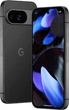 Смартфон Google Pixel 9 12/128GB Obsidian Japan Spec - изображение 2