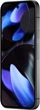 Смартфон Google Pixel 9 12/128GB Obsidian Japan Spec - изображение 4